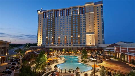 largest casinos in washington state|Northwest’s Largest Casino Resort .